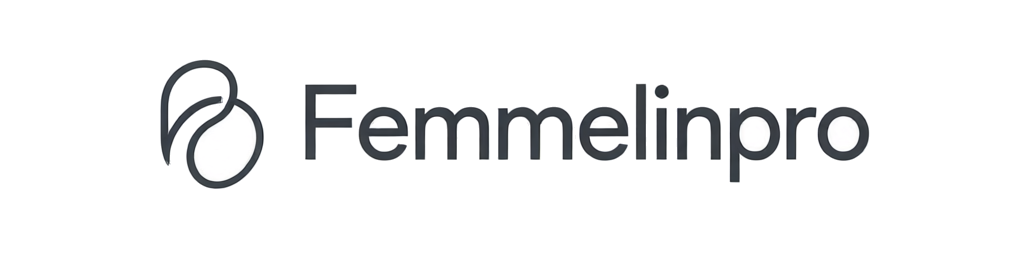 Femmelinpro